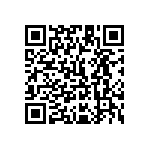 1812Y3K00221MXT QRCode