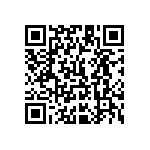 1812Y3K00222JXR QRCode