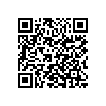 1812Y3K00222MXR QRCode