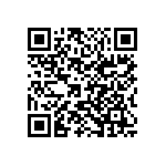 1812Y3K00270FCR QRCode