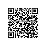 1812Y3K00270JCR QRCode