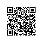 1812Y3K00270KCT QRCode