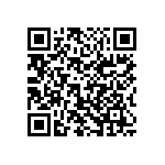 1812Y3K00271GCT QRCode