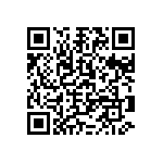 1812Y3K00271JCT QRCode