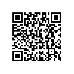 1812Y3K00271KXT QRCode