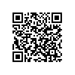 1812Y3K00272JXT QRCode