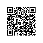 1812Y3K00331GCR QRCode