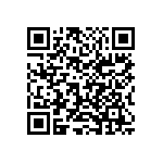 1812Y3K00331KXT QRCode