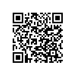 1812Y3K00390FCR QRCode