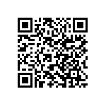 1812Y3K00470GCR QRCode