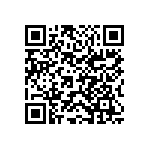 1812Y3K00471JXR QRCode