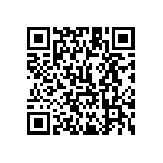 1812Y3K00471KCR QRCode