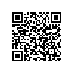 1812Y3K00471KCT QRCode