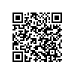 1812Y3K00560GCR QRCode