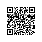 1812Y3K00560JCT QRCode