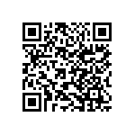 1812Y3K00560KCR QRCode