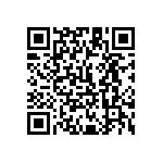 1812Y3K00561KXT QRCode