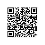 1812Y3K00561MXR QRCode