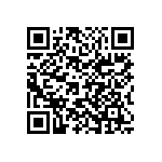 1812Y3K00680FCR QRCode