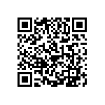 1812Y3K00680JCR QRCode