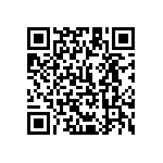 1812Y3K00680KCT QRCode