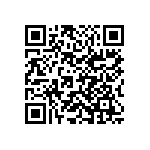 1812Y3K00681KXR QRCode