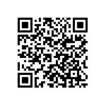 1812Y3K00681MXR QRCode