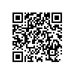 1812Y3K00820FCR QRCode