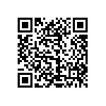 1812Y3K00820GCR QRCode