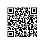 1812Y3K00820KCT QRCode