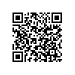 1812Y4K00100GCR QRCode