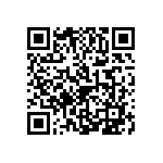 1812Y4K00100GCT QRCode