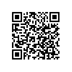 1812Y4K00100JCR QRCode