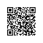 1812Y4K00100JCT QRCode