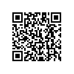 1812Y4K00101KCR QRCode