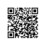1812Y4K00102KXR QRCode