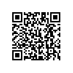 1812Y4K00120GCT QRCode