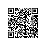 1812Y4K00120JCT QRCode