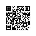 1812Y4K00120KCT QRCode
