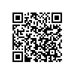 1812Y4K00121FCT QRCode