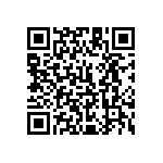 1812Y4K00121JCT QRCode