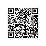 1812Y4K00122MXR QRCode