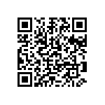 1812Y4K00151KCT QRCode