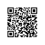 1812Y4K00151KXR QRCode