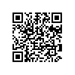 1812Y4K00151MXT QRCode