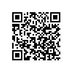 1812Y4K00181FCT QRCode