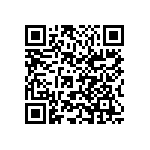 1812Y4K00181JCR QRCode