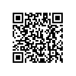 1812Y4K00181KCR QRCode