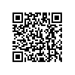 1812Y4K00181KXT QRCode