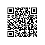 1812Y4K00181MXT QRCode